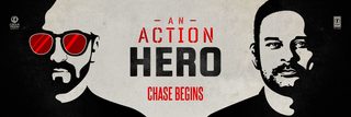 An Action Hero still 6