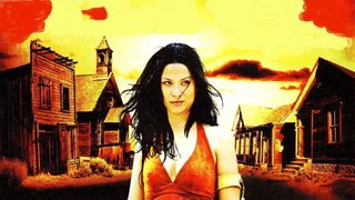 Undead or Alive: A Zombedy still 2