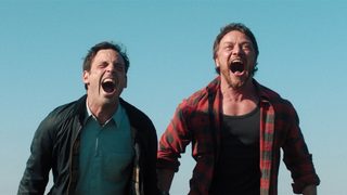 Speak No Evil still 3