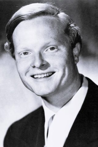Robert Easton, photo 3 of 3