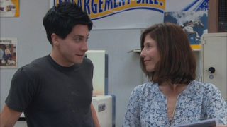 Lovely & Amazing still 3