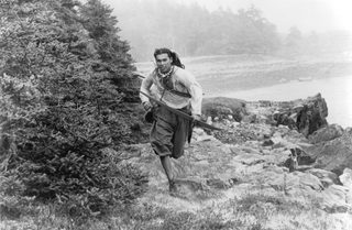 Squanto: A Warrior's Tale still 1