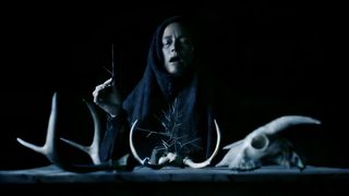 Birthrite still 4