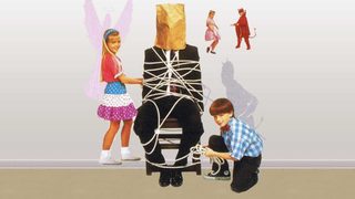 Problem Child 3 still 2