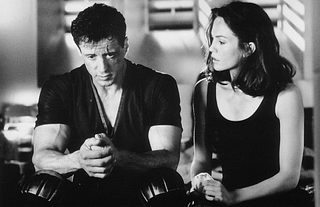 Judge Dredd still 2