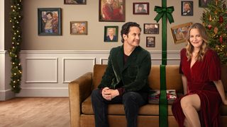 A Merry Little Ex-Mas still 5