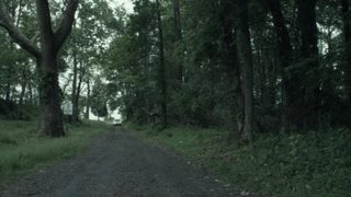 Apparition still 6