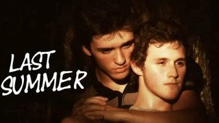 Last Summer still 6