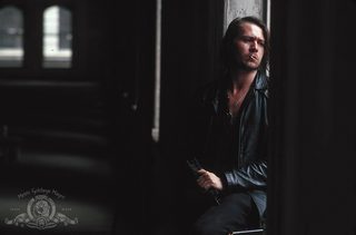 State of Grace still 2