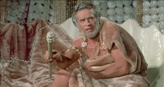 Beyond Atlantis still 4