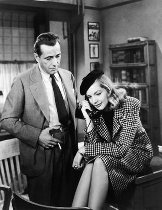 The Big Sleep still 6