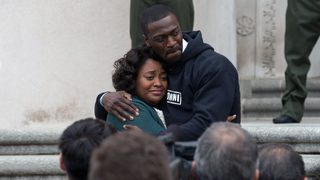 Brian Banks still 4