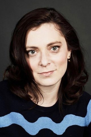 Rachel Bloom, photo 2 of 3