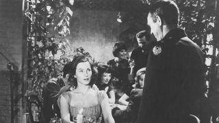The War Lover still 4