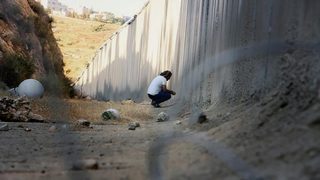 Israelism still 2