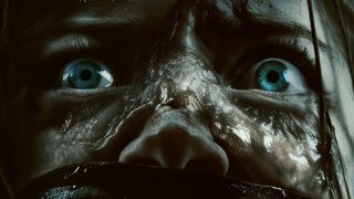 Monster Inside: America's Most Extreme Haunted House still 1