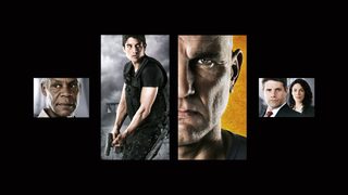 Extraction still 1