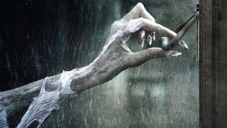 Don't Knock Twice still 3