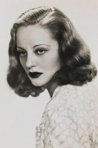 Tallulah Bankhead, photo 3 of 3