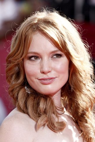 Alicia Witt, photo 3 of 3