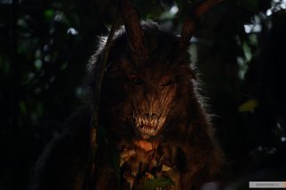 Prey still 6
