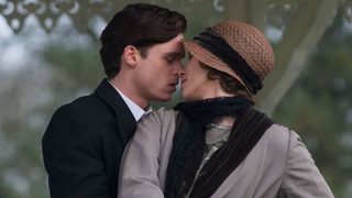 A Promise still 3