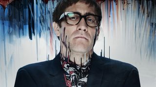 Velvet Buzzsaw still 2