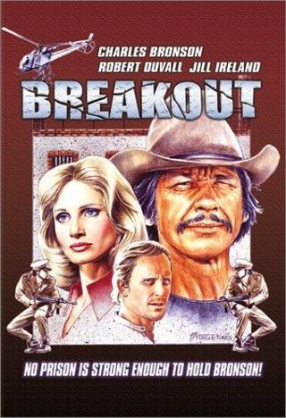 Breakout still 8