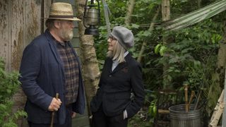Hampstead still 2