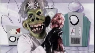 Terror Toons still 5