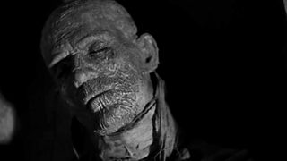 The Mummy still 7