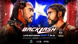 WWE Backlash 2023 still 6