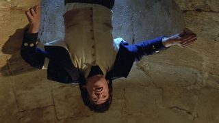 Hornblower: Retribution still 2