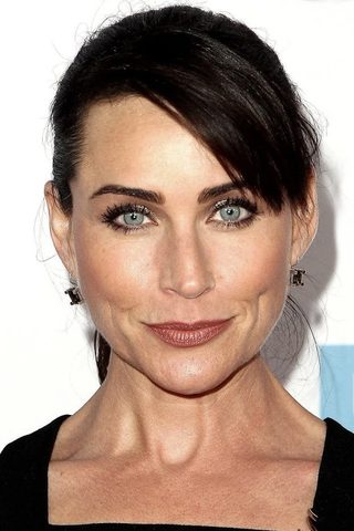 Rena Sofer, photo 3 of 3