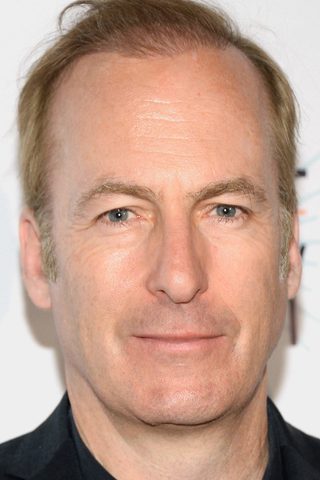 Bob Odenkirk, photo 1 of 3