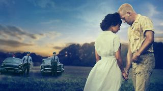 Loving still 2