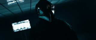Catalyst still 6