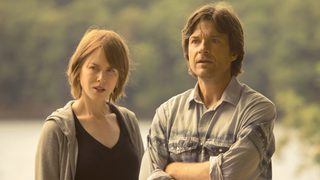 The Family Fang still 3
