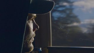 Avicii: True Stories still 5