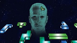Ecstasy of Order: The Tetris Masters still 2