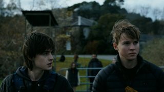 Arcadian still 8