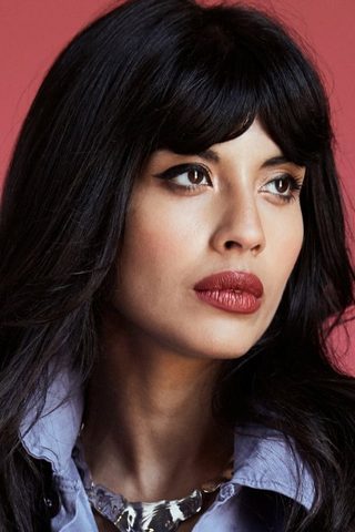 Jameela Jamil, photo 3 of 3