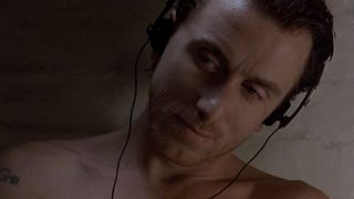 Captives still 6
