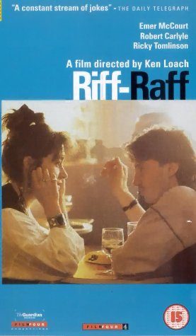 Riff-Raff still 5