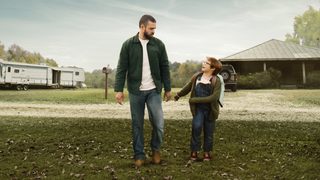 Palmer still 1
