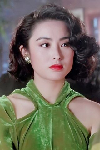 Sharla Cheung, photo 1 of 3