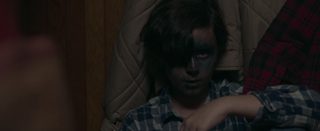 Birthmarked still 4