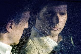 Munich still 5