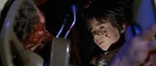 The Case of the Bloody Iris still 5