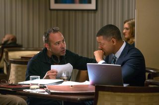 Concussion still 7